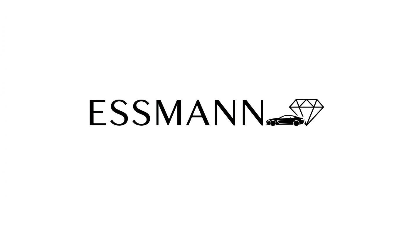 Essmann Auto Luxus