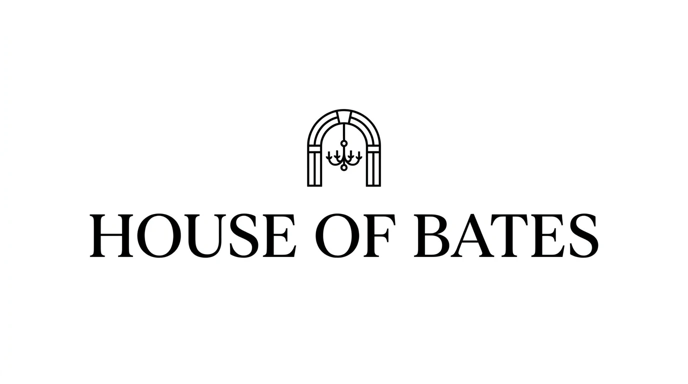 House of Bates