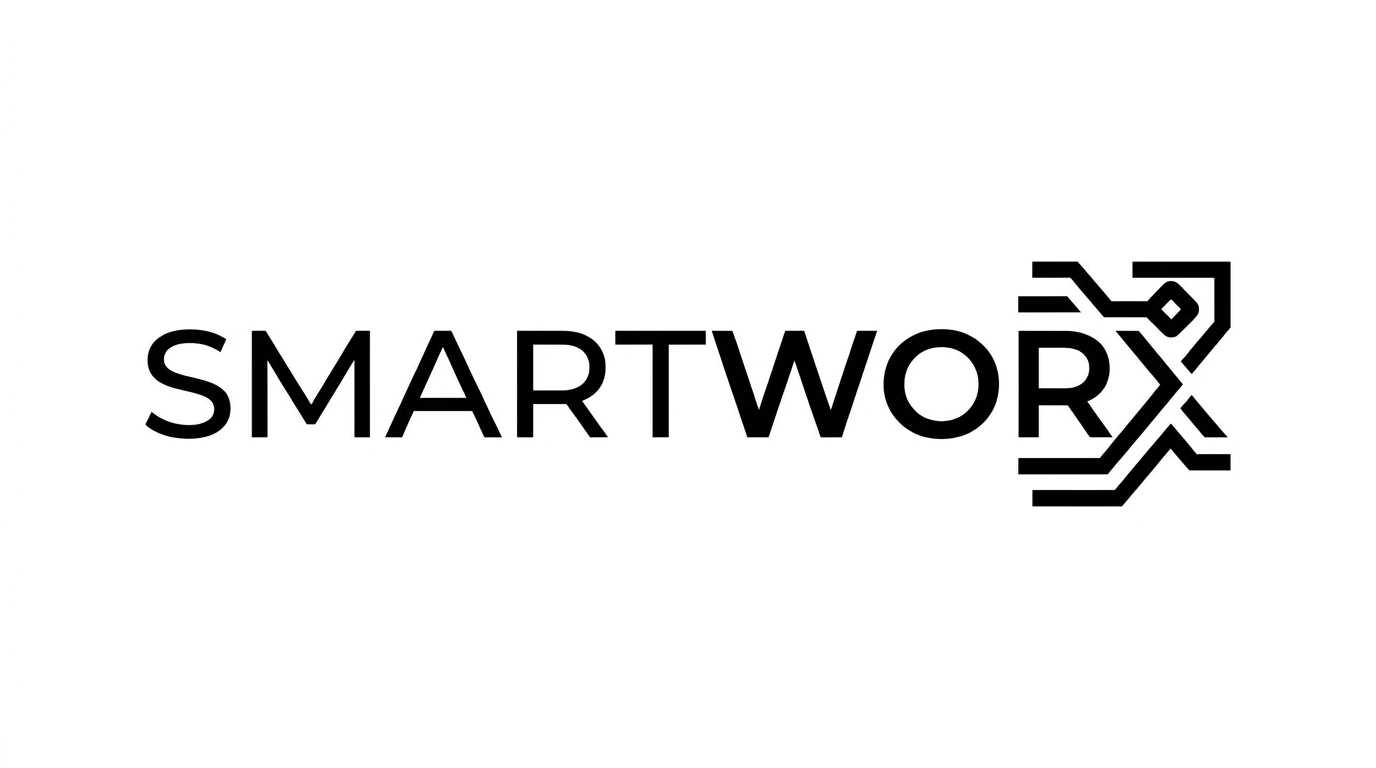 Smartworx IT Systemhaus